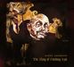 Barry Adamson: The King Of Nothing Hill, CD