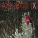 Add N To X: Add Insult To Injury, CD