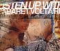 Cabaret Voltaire: Listen Up With Cabaret Voltair, 2 CDs