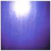 Byrne: Slowly And Gloriously, CD