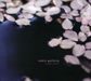 Robin Guthrie: Angel Falls (EP), CD