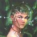 Björk: Bachelorette, Maxi-CD