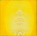 Björk: Alarm Call - 1st, Maxi-CD