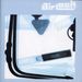 Airlock: Drystar (Abstract Artwo, CD