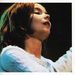 Björk: Debut Live, CD