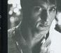 Daniel Agust: Someone Who Swallowed A Star, CD