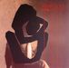 Afterhours: Ballads For Little Hyenas, CD