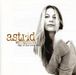 Astrid Williamson: Day Of The Lone Wolf -, CD