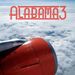 Alabama 3: M.O.R., CD