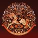 Kelli Ali: Rocking Horse, CD