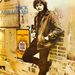 Mick Abrahams: Mick Abrahams, CD