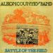 Albion Country Band: Battle Of The Field, CD