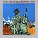 Albion Band: The Prospect Before Us, CD