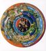 Mick Abrahams: At Last, CD