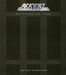 Alcatrazz: Disturbing The Peace, CD