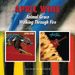 April Wine: Animal Grace/Walking Through F, 2 CDs