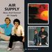Air Supply: Now & Forever / Air Supply, 2 CDs