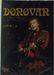 Donovan: Live In L.A. - The Conc, DVD