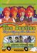The Beatles & Friends: Magical Mystery Tour Me, DVD