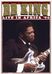 B. B. King: Live In Africa '74, DVD