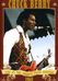 Chuck Berry: Live At The Toronto Peace Festival 1969, DVD