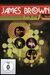 James Brown: Live In Monterey '79, DVD