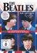 Beatles: Rare And Unseen (Dokumentation), DVD