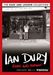 Ian Dury: Rare And Unseen: Ian Dury, DVD