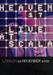Heaven 17: Live At Scala, London, DVD