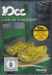 10CC: In Concert, DVD