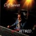 Cliff Bennett: Retired, CD