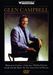 Glen Campbell: Live, DVD