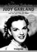 Judy Garland: Till The Clouds Roll By / The Judy Garland Show, DVD