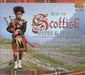 Various Artists: Best Of Scottish Pipes & Drums, 4 CDs