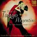 Best Of Tango Argentino 1994 - 1997, 2 CDs