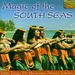 Pazifik - Magic Of The South Seas, CD