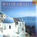 Griechenland - Best Of Greece Vol.1, 2 CDs