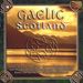 Schottland - Gaelic Scotland, CD