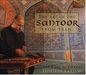 Hossein Farjami: The Art Of Santoor From Iran, CD