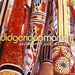 David Corter: Didgeridoo Mania II, CD
