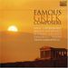 Various Artists: Famous Greek Composers, CD