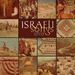 Shir: Israeli Songs, CD