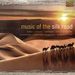 Various Artists: Music Of The Silk Road, CD
