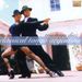 Hugo Diaz: Classical Tango Argentino, CD