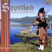 Waltham Forest Pipe Ba.: Scottish Pipes & Drums, CD