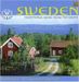 Blekinge Spelmansför...: Sweden - Traditional Music From..., CD
