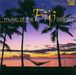 Various Artists: Music Of The Fiji Islands, CD
