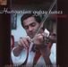 Andras Farkas: Best Of Hungarian Gypsy Tunes, CD