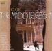 Various Artists: Music Of The Middle East, CD