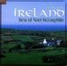 Noel McLoughlin: Song For Ireland - The Best Of..., CD